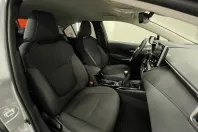 Toyota Corolla din 2023 cu 81.245 km - oferta TOY245542 - foto 10