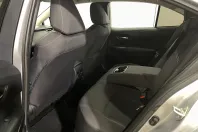 Toyota Corolla din 2023 cu 81.245 km - oferta TOY245542 - foto 11