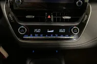 Toyota Corolla din 2023 cu 81.245 km - oferta TOY245542 - foto 15
