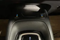 Toyota Corolla din 2023 cu 81.245 km - oferta TOY245542 - foto 16