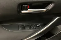 Toyota Corolla din 2023 cu 81.245 km - oferta TOY245542 - foto 17