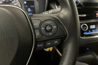 Toyota Corolla din 2023 cu 81.245 km - oferta TOY245542 - foto 19