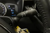 Toyota Corolla din 2023 cu 81.245 km - oferta TOY245542 - foto 20