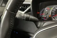 Toyota Corolla din 2023 cu 81.245 km - oferta TOY245542 - foto 21