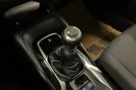 Toyota Corolla din 2023 cu 81.245 km - oferta TOY245542 - foto 22