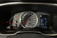 Toyota Corolla din 2023 cu 81.245 km - oferta TOY245542 - foto 23