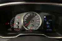 Toyota Corolla din 2023 cu 81.245 km - oferta TOY245542 - foto 24