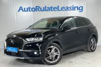 DS Automobiles DS 7 Crossback din 2021 cu 90.109 km - oferta DSA245543 - foto 1