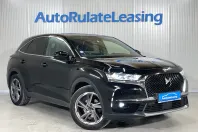 DS Automobiles DS 7 Crossback din 2021 cu 90.109 km - oferta DSA245543 - foto 2