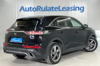 DS Automobiles DS 7 Crossback din 2021 cu 90.109 km - oferta DSA245543 - foto 3