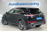 DS Automobiles DS 7 Crossback din 2021 cu 90.109 km - oferta DSA245543 - foto 4