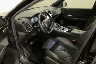 DS Automobiles DS 7 Crossback din 2021 cu 90.109 km - oferta DSA245543 - foto 5