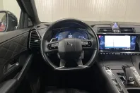 DS Automobiles DS 7 Crossback din 2021 cu 90.109 km - oferta DSA245543 - foto 6