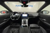 DS Automobiles DS 7 Crossback din 2021 cu 90.109 km - oferta DSA245543 - foto 7