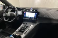 DS Automobiles DS 7 Crossback din 2021 cu 90.109 km - oferta DSA245543 - foto 8