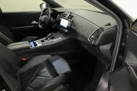 DS Automobiles DS 7 Crossback din 2021 cu 90.109 km - oferta DSA245543 - foto 9
