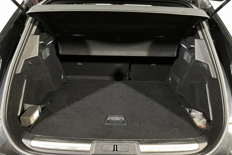 DS Automobiles DS 7 Crossback din 2021 cu 90.109 km - oferta DSA245543 - foto 12