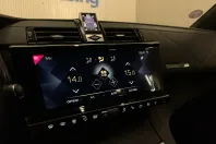 DS Automobiles DS 7 Crossback din 2021 cu 90.109 km - oferta DSA245543 - foto 15