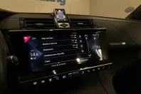 DS Automobiles DS 7 Crossback din 2021 cu 90.109 km - oferta DSA245543 - foto 16