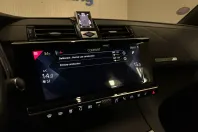 DS Automobiles DS 7 Crossback din 2021 cu 90.109 km - oferta DSA245543 - foto 19