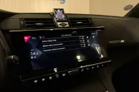 DS Automobiles DS 7 Crossback din 2021 cu 90.109 km - oferta DSA245543 - foto 20