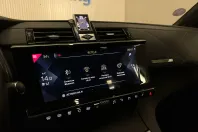 DS Automobiles DS 7 Crossback din 2021 cu 90.109 km - oferta DSA245543 - foto 22