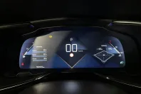 DS Automobiles DS 7 Crossback din 2021 cu 90.109 km - oferta DSA245543 - foto 28
