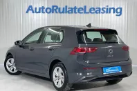 Volkswagen Golf din 2022 cu 36.865 km - oferta VOL245544 - foto 4
