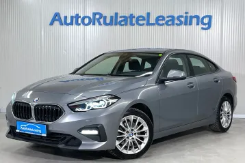 BMW 218 din 2023 - oferta BMW245545