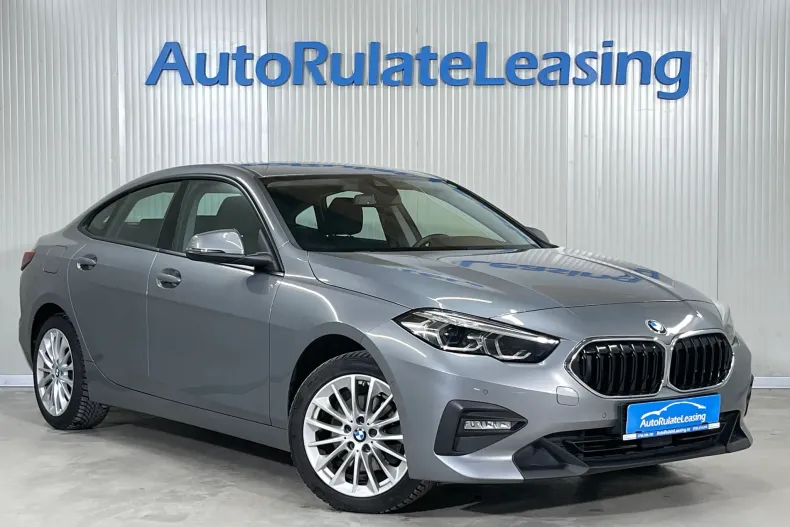 BMW 218 (Seria 2) din 2023 cu 48.808 km - oferta BMW245545 - foto 2