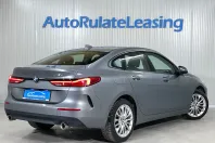 BMW 218 (Seria 2) din 2023 cu 48.808 km - oferta BMW245545 - foto 3