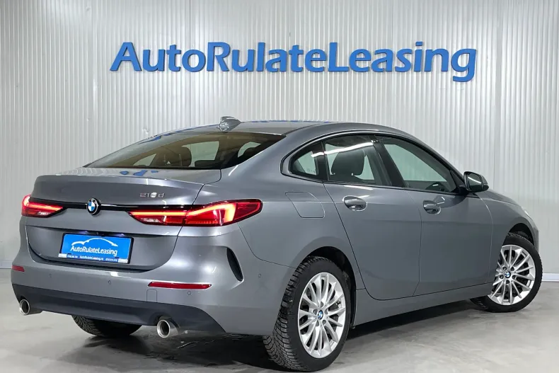 BMW 218 (Seria 2) din 2023 cu 48.808 km - oferta BMW245545 - foto 3