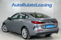 BMW 218 (Seria 2) din 2023 cu 48.808 km - oferta BMW245545 - foto 4