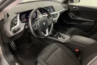 BMW 218 (Seria 2) din 2023 cu 48.808 km - oferta BMW245545 - foto 5