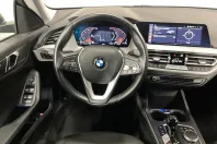 BMW 218 (Seria 2) din 2023 cu 48.808 km - oferta BMW245545 - foto 6