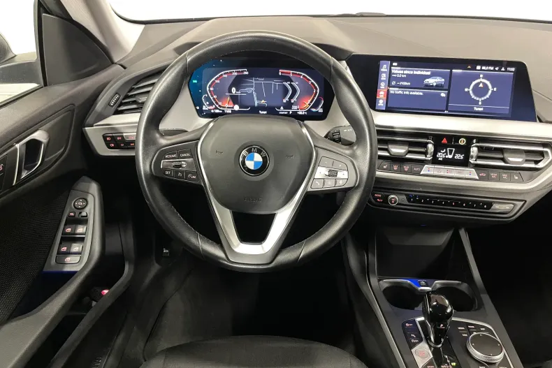 BMW 218 (Seria 2) din 2023 cu 48.808 km - oferta BMW245545 - foto 6