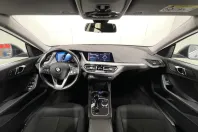 BMW 218 (Seria 2) din 2023 cu 48.808 km - oferta BMW245545 - foto 8