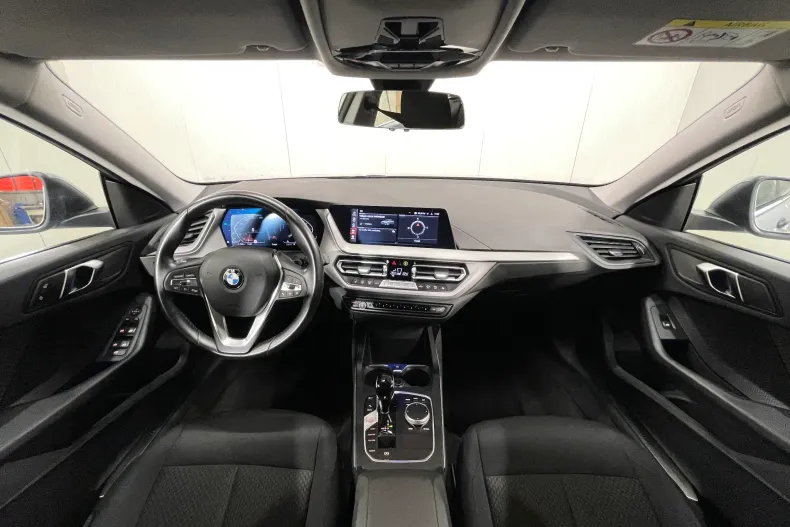 BMW 218 (Seria 2) din 2023 cu 48.808 km - oferta BMW245545 - foto 8