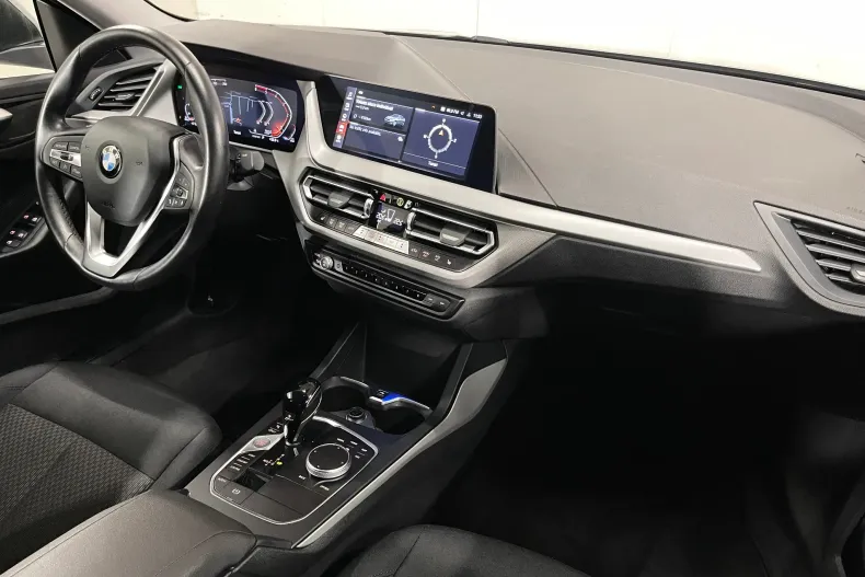 BMW 218 (Seria 2) din 2023 cu 48.808 km - oferta BMW245545 - foto 9