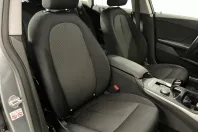 BMW 218 (Seria 2) din 2023 cu 48.808 km - oferta BMW245545 - foto 10