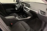 BMW 218 (Seria 2) din 2023 cu 48.808 km - oferta BMW245545 - foto 11
