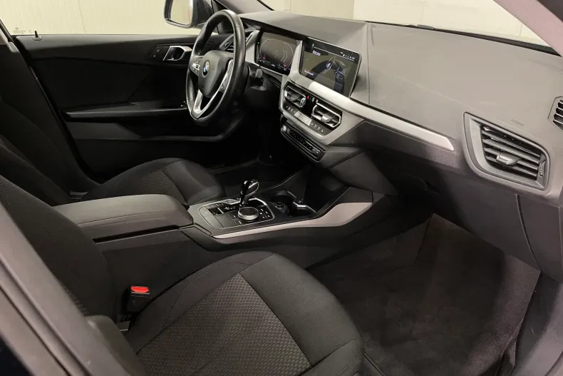 BMW 218 (Seria 2) din 2023 cu 48.808 km - oferta BMW245545 - foto 11