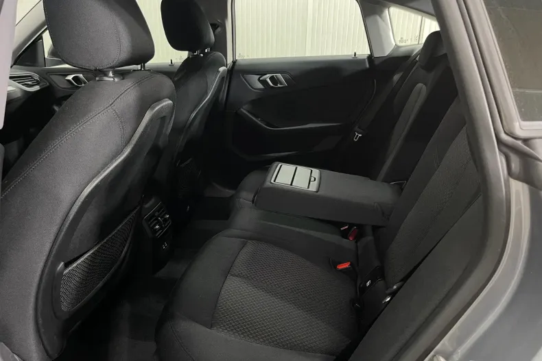 BMW 218 (Seria 2) din 2023 cu 48.808 km - oferta BMW245545 - foto 12