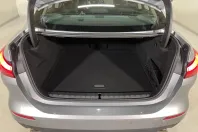 BMW 218 (Seria 2) din 2023 cu 48.808 km - oferta BMW245545 - foto 13