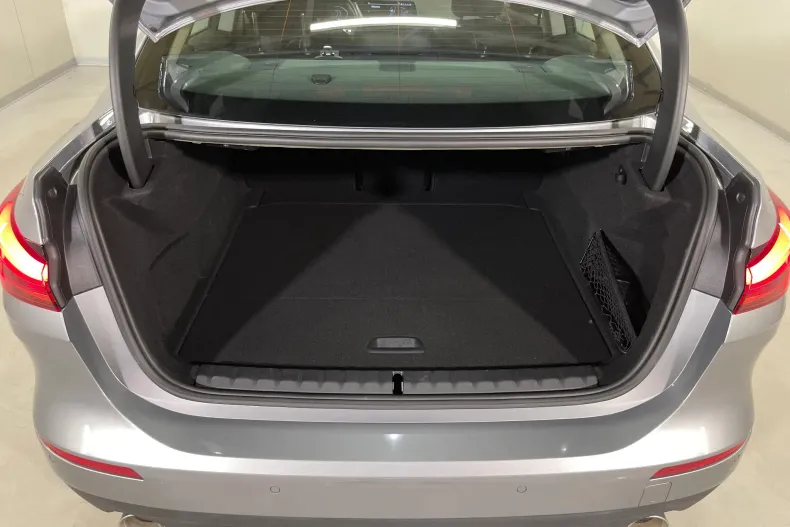 BMW 218 (Seria 2) din 2023 cu 48.808 km - oferta BMW245545 - foto 13