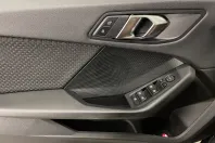 BMW 218 (Seria 2) din 2023 cu 48.808 km - oferta BMW245545 - foto 26