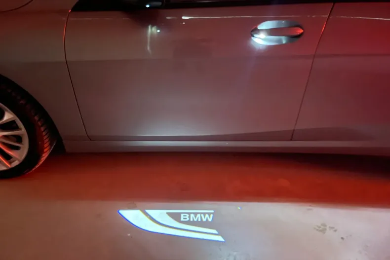 BMW 218 (Seria 2) din 2023 cu 48.808 km - oferta BMW245545 - foto 29