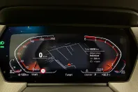 BMW 218 (Seria 2) din 2023 cu 48.808 km - oferta BMW245545 - foto 30