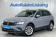 Volkswagen Tiguan din 2022 cu 79.123 km - oferta VOL245546 - foto 1