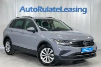 Volkswagen Tiguan din 2022 cu 79.123 km - oferta VOL245546 - foto 2
